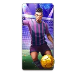 Putar &
Skor slot gacor RTP 94.29%