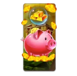 Tabung
Celengan slot gacor RTP 98.32%