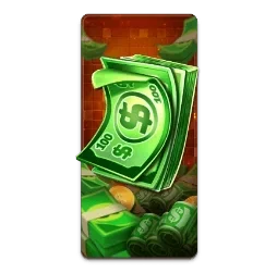 Money
Coming slot gacor RTP 95.71%