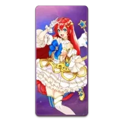Starlight
Princess slot gacor RTP 97.52%