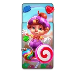 Sweet
Bonanza slot gacor RTP 99.43%