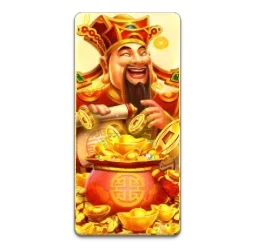 God Of
Wealth slot gacor RTP 96.09%