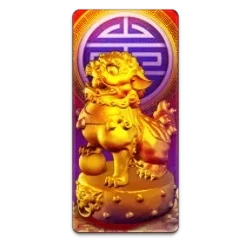 Fu Xing
Gao Zhao slot gacor RTP 97.58%