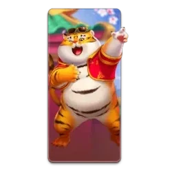 Fortune
Tiger slot gacor RTP 95.26%