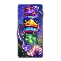 Totem
Wonders slot gacor RTP 94.08%