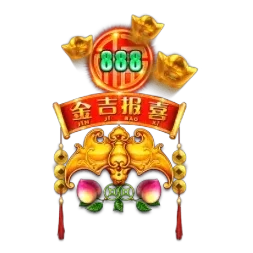 Rising
Fortunes slot gacor RTP 94.17%