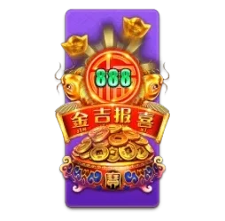 Endless
Treasure slot gacor RTP 96.89%