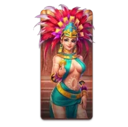 Treasures
Of Aztec slot gacor RTP 97.4%