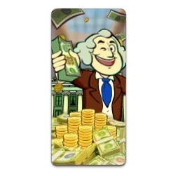 Cash
Mania slot gacor RTP 96.71%