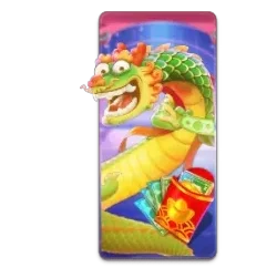 Fortune
Dragon slot gacor RTP 99.29%