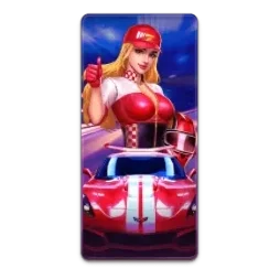 Speed
Winner slot gacor RTP 97.85%