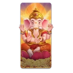 Ganesha
Fortune slot gacor RTP 96.23%