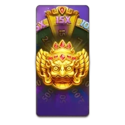 Fortune
Gems slot gacor RTP 98.98%