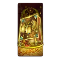 Book Of




Dead slot gacor RTP 94.34%