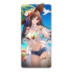 Doki Doki
1000 slot gacor RTP 96.45%