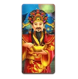 Spring
Festival slot gacor RTP 98.74%
