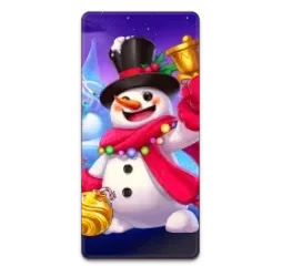 Sweet Bonanza
Xmas slot gacor RTP 97.53%