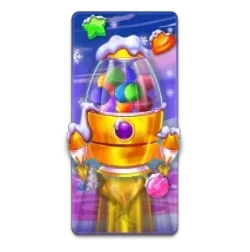 Sugar Rush
Xmas slot gacor RTP 96.8%