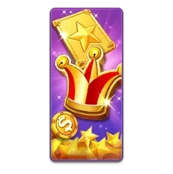 Super Ace slot gacor RTP 97.51%